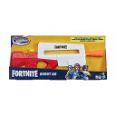 【新品】ナーフNERF フォートナイトFORTNITE F0453 水鉄砲 コラボ商品 Supersoaker スーパー ソーカー 水遊び BURST AR F0453【北海道 東北 離島発送不可】