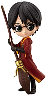 ڿʡ̤ۥХץ쥹Qposketϥ꡼ݥåñqposket塼ݥåB.verQuidditchStyle-̾參顼ե奢⡧14HarryPotter