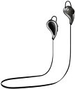 yzyVizCX XeICz  BL-77(1)Bluetooth ZO@JV