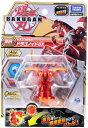 【送料無料】【新品】爆丸 爆014 ドラゴノイドDX　タカラトミー TAKARA TOMY