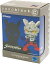 ̵ۡڿʡnanoblock ʥΥ֥å CN-13 ʥ ȥޥ  ԡ:260