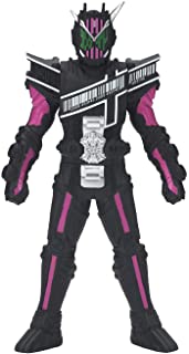 【新品】仮面ライダージオウ ライ