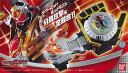 【送料無料】【新品】魔竜ブレスDXドラゴタイマー IC搭載!仮面ライダーウィザード BANDAI バンダイ