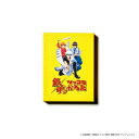 【送料無料】【新品】銀魂ツッコミかるた カードゲーム パッケージサイズ:約7×10×2センチ 【代金引換不可】チョコレイト ぎんたま