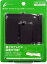 【新品】CYBER・カメラスタンド XboxOneエックスボックスワン用 サイバーガジェット　パッケージサイズ：約13×17×3センチ