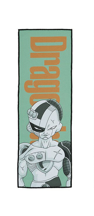 一番くじドラゴンボールVSオムニバ...