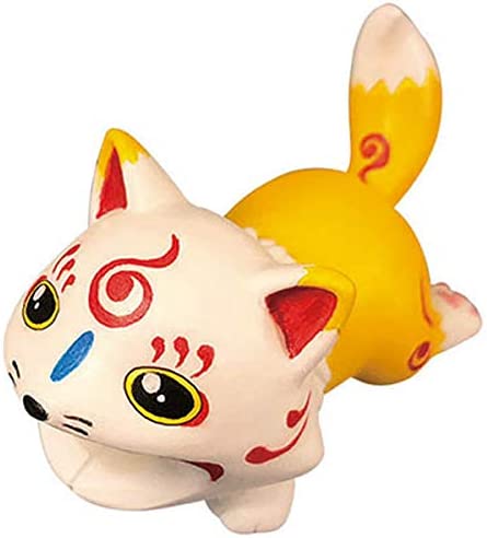 ̵ۡڿʡۥϥץ CABLE BITE  ONLINEΤԲġۡ͹ءۥ֥Х