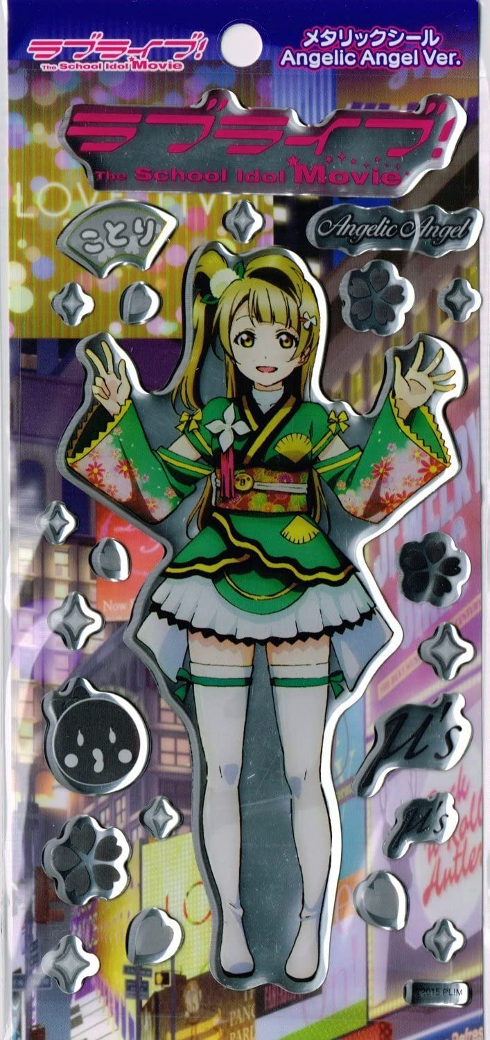 ĥоŹŷԾŹ㤨̵֡ۡڿʡۥ֥饤֡ ᥿å Angelic Angel ver. Ȥ ٥åԲġۡ͹ءۺ񥵥20100.3פβǤʤ493ߤˤʤޤ
