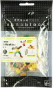 【送料無料】【新品】nanoblock ナノブロック×大図まことNBCB-002 陸上(ハンマー投げ&ハードル&スプリンター)【160ピース】【代金引換不可】【郵便】Athletiocs