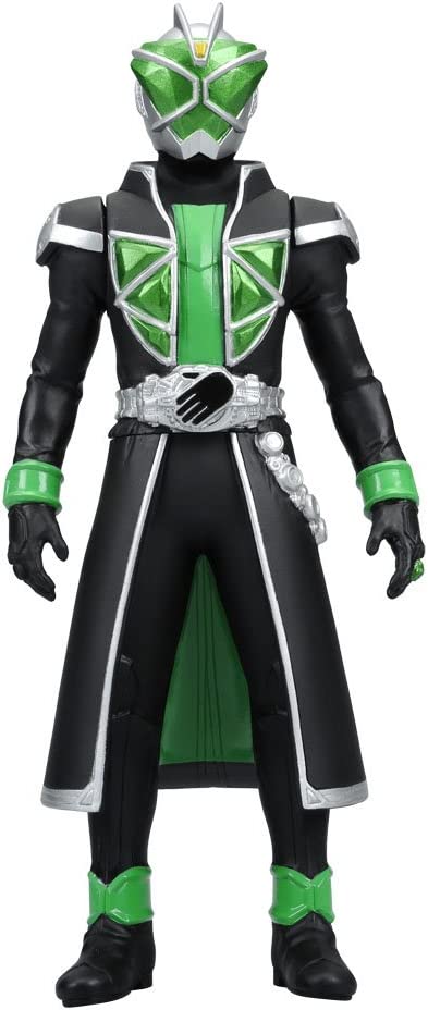 楽天市場】ソフビ 仮面ライダー ウィザードの通販 楽天市場】ソフビ 仮面ライダー ウィザードの通販