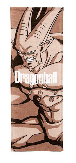 一番くじドラゴンボールVSオムニバ...