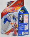 【送料無料】【新品】仮面ライダーフォーゼ フードロイドシリーズ 03 フラシェキー おもちゃ