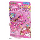 【送料無料】Poifull ポイフル ピンボール メガハウス