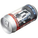 【送料無料】ミニカーR/C ホワイトブルー 単3×2本使用(別売り)