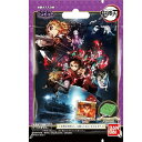 【送料無料】しゅわコレ 鬼滅の刃Vol.1 1BOX分12個セット(1個45g)