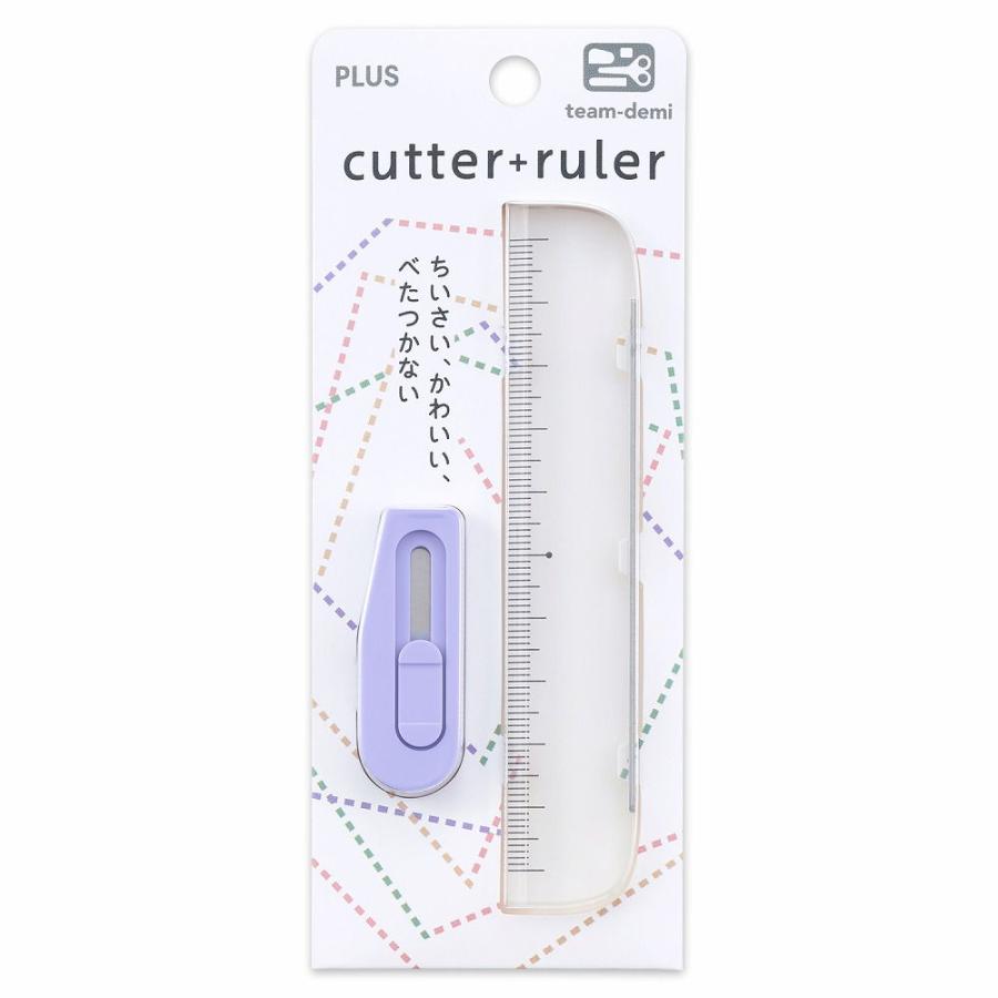 ̵ۥǥ åܥ롼顼 դ TD-001CRץ饹PLUSԲġۡڤ椦ѥåȡ