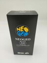 yzNEOGEO mini PAD ()@SNK@lIWI