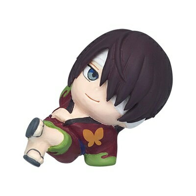 ̵ۥ֥ХCABLE BITE 亲04 Բġۡ͹ءۥϥץHASEPROiPhone饤ȥ˥󥰥֥б