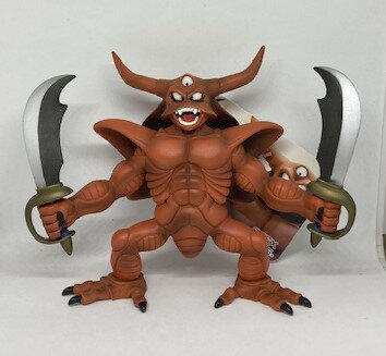 楽天市場】エスターク フィギュアの通販 楽天市場】エスターク フィギュアの通販