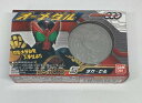 【送料無料】仮面ライダーオーズ オーメダル 1個 第1弾 5.タカ・セル【食玩】全12種のうち1種【新品】【代金引換不可】【定形外郵便】バンダイ(3)