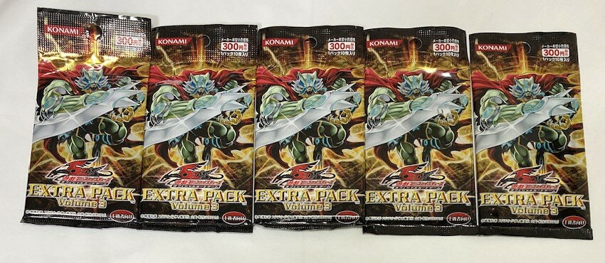 楽天市場】遊戯王 まとめ売りの通販 楽天市場】遊戯王 まとめ売りの通販