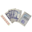 【送料無料】プチ袋 柴三郎フキダシ 5枚入 75011001【代金引換不可】【郵便】funbox