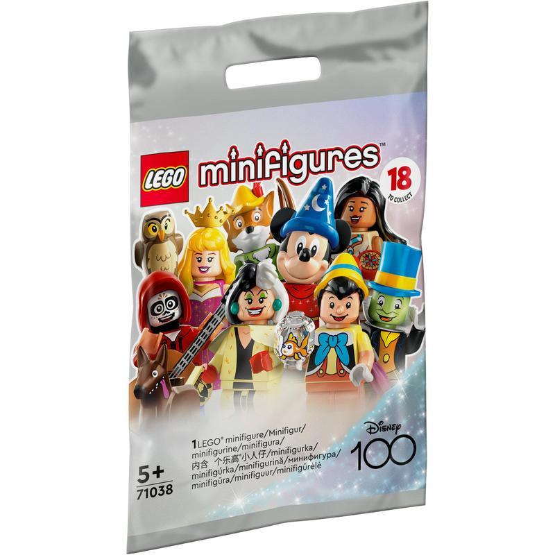 楽天市場】レゴジャパン lego ミニフィギュアの通販 楽天市場】レゴジャパン lego ミニフィギュアの通販