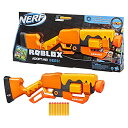 【送料無料】NERFナーフ ロブロックス ADOPT ME! BEES! F2486【北海道・離島・東北発送不可】