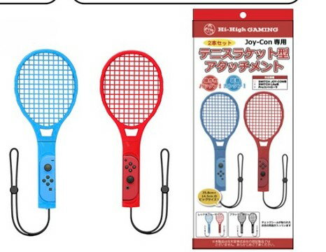 ������̵���ۥƥ˥��饱�åȷ������å����� ��/�� HH-361���ϥ��ϥ���HI-HIGH