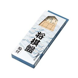 【新品】将棋盤　駒付　ボードゲーム　任天堂