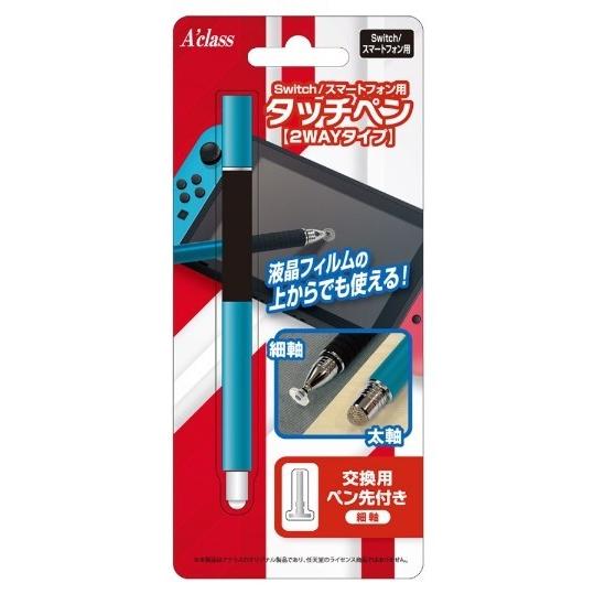 ĥоŹŷԾŹ㤨̵֡Switch/ޡȥեѥåڥSASP-0514֥롼2WAYסۡԲġۡ͹ءۥ饹פβǤʤ1,026ߤˤʤޤ