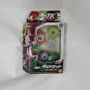 【送料無料】仮面ライダードライブ TK02 タイヤセット ファースト【外箱ダメージ有】【代金引換不可】【定形外郵便】バンダイ