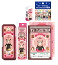 【送料無料】SPY×FAMILY ギフト6点セット 文具