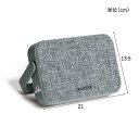 【送料無料】テレビ用ワイヤレススピーカー KABS-039A LITHON
