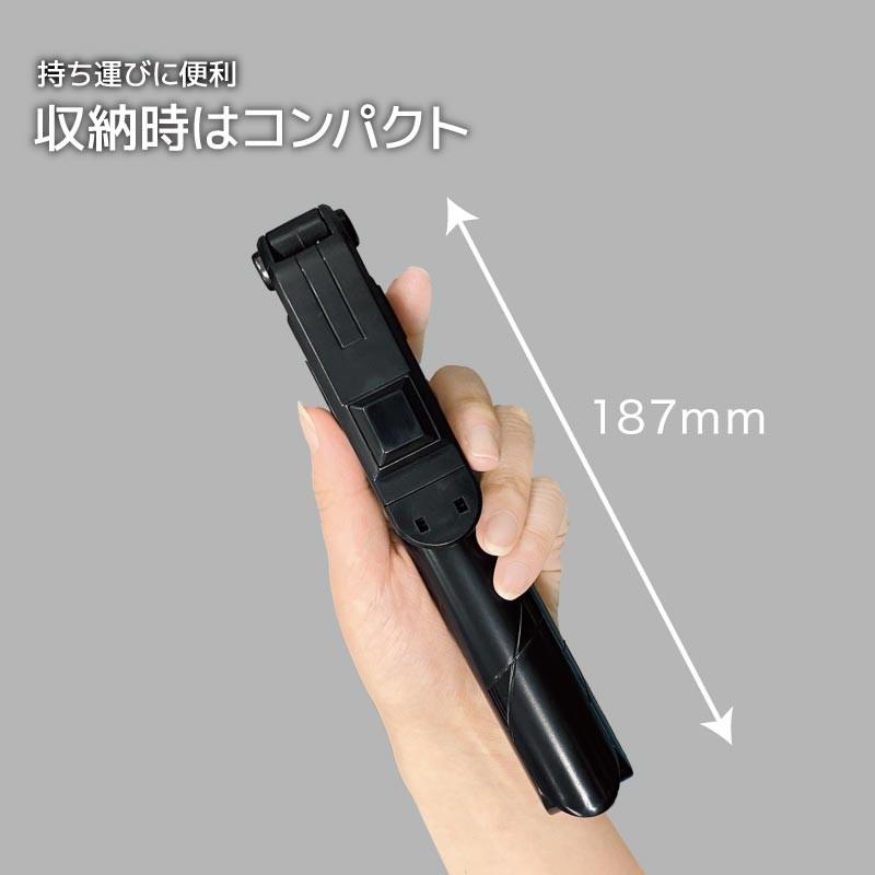 KakukiforGalaxyS24用カメラフィルム[Kakuki]ギャラクシーS24(SC-51E/SCG25)カメラ保護フィルム薄型強化ガラス耐衝撃独立型露出オーバー防止アルミ合金カメラカバー(多色