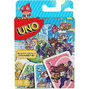 【送料無料】UNOウノ モンスト ドリームカンパニー GDJ91 【代金引換不可】【ゆうパケット】マテル・インターナショナル