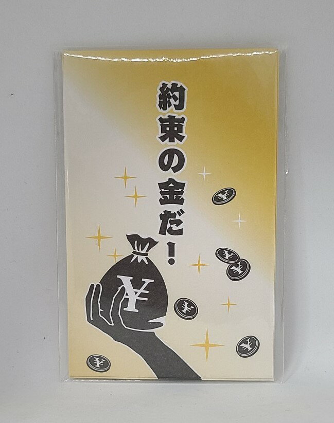 ̵ۥݥޡ«ζ!4KR-PBM03Բġۡ͹ءۥҥ湩
