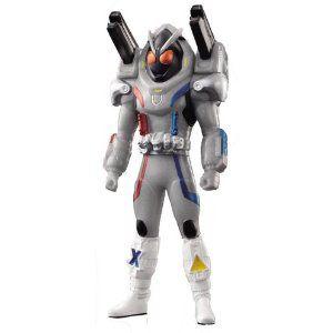 楽天市場】仮面ライダー フォーゼ お面の通販 楽天市場】仮面ライダー フォーゼ お面の通販