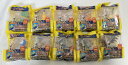 【送料無料】ポケモン アクションカー プルバックカー 全10種セット ポケモンフェア2009【非売品】【未開封】