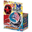 【送料無料】爆上戦隊ブンブンジャー DXブンブンチェンジャー バンダイ