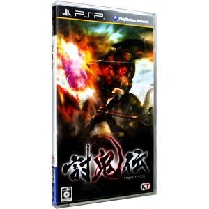 【送料無料】討鬼伝 TOUKIDEN 【PSP】【代金引換不可】【ゆうパケット】 【送料無料】討鬼伝 TOUKIDEN 【PSP】【代金引換不可】【ゆうパケット】