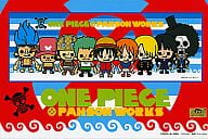 ワンピースONEPIECEジグソー...