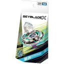 【送料無料】ベイブレードX BX26 ブースター ユニコーンスティング5−60GP【代金引換不可】【定形外郵便】タカラトミー