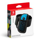 【送料無料】レッグバンド HAC-A-KALKA 【代金引換不可】【定形外郵便】任天堂 NINTENDO(2)