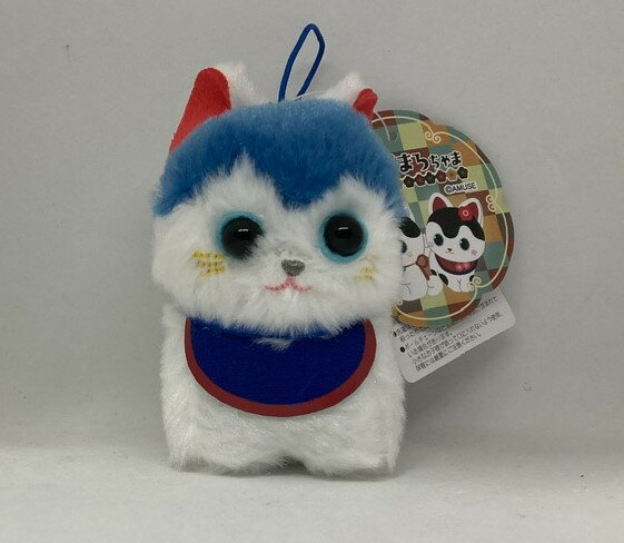 【送料無料】はり子犬まろちゃま　ひろい【代金引換不可】【定形外郵便】アミューズ