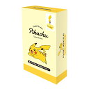 【送料無料】ポケットモンスター ダイカットキャラコロクリーナー【北海道・離島発送不可】ティーズファクトリー