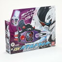 【送料無料】変身ベルト ver.20th DXバグルドライバー【北海道・離島発送不可】バンダイ BANDAI