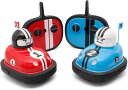 【送料無料】R/C ガチンコレーサー TK001【北海道・離島発送不可】