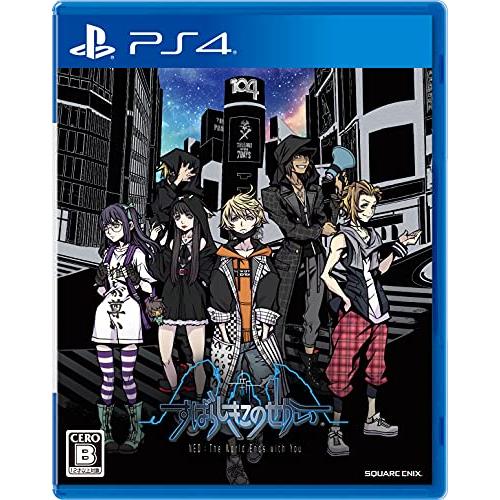 【送料無料】【新品】【大特価】【PS4】新すばらしきこのせかい PLJM16814/B 12才以上対象【代金引換不可】【ゆうパケット】 【送料無料】【新品】【大特価】【PS4】新すばらしきこのせかい PLJM16814/B 12才以上対象【代金引換不可】【ゆうパケット】