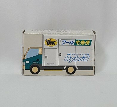 楽天市場】ヤマト運輸 クール宅急便の通販